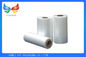 Traditional Shrink Pvc Film For Plastic Bottle Packaging And Protection