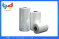 Traditional Shrink Pvc Film For Plastic Bottle Packaging And Protection